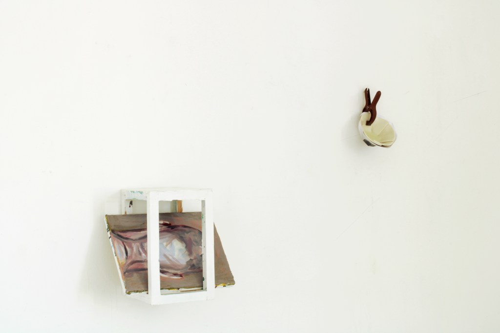 Deze afbeelding heeft een leeg alt-atribuut; de bestandsnaam is 2020-07-11-09.45.14.jpg