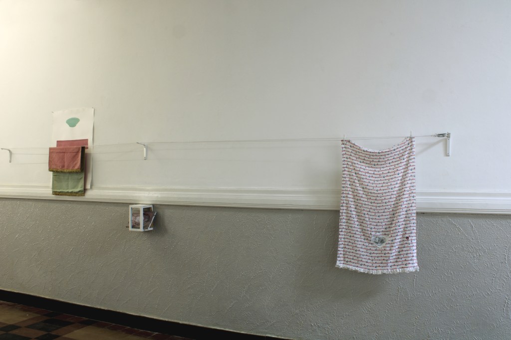 Deze afbeelding heeft een leeg alt-atribuut; de bestandsnaam is 2020-07-24-09.31.10.jpg