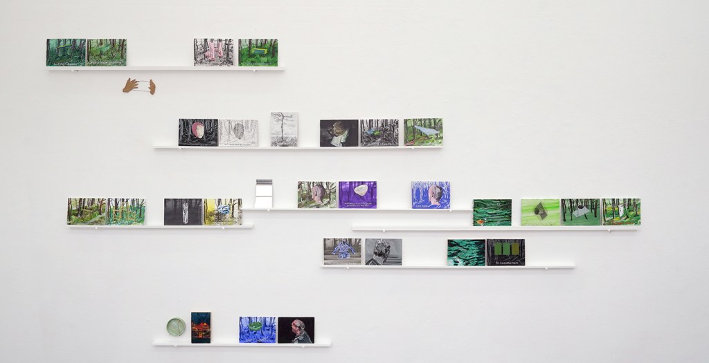 Deze afbeelding heeft een leeg alt-atribuut; de bestandsnaam is giel-louws-tarkovsky-reeks-mixed-media.jpg